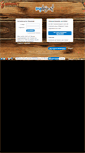 Mobile Screenshot of mydojo.at